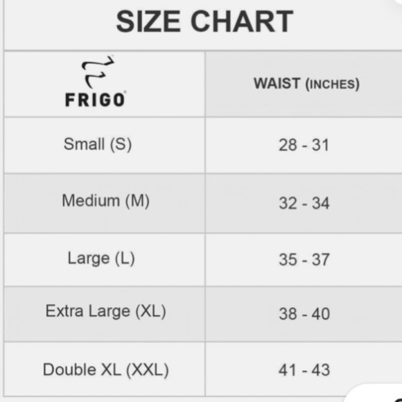 NEW men's Frigo 3 Pairs coolmax stretch collection trunks size Medium Black NWT - Picture 6 of 12